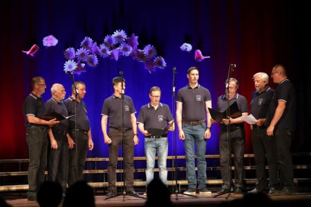 Pomladni sopek, foto Alenka S Lamovsek (4)